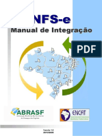 Manual_Integracao_V3_GINFES.pdf