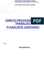 dir_processual_trabalho_analista