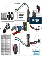 11 - Freightliner M2 112 - 6X4 PDF