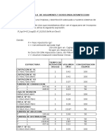 300676882-Calculo-de-Dosificacion-de-Cloro-Para-Limpieza.xlsx