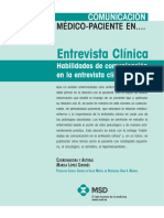 ENTREVISTA MEDICO PACIENTE.pdf
