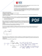 Problemas para Parcial