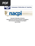 Download 2016 Top 10 Complaints Report by wtopweb SN318211743 doc pdf