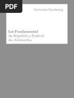 CONSTITUIÇÃO FEDERAL ALEMÃO.pdf