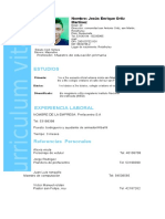 Formato2.2[1]_(Autoguardado)[1].docx