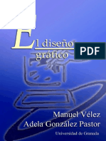 El Diseño Grafico - Manuel velez.pdf