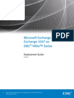 VNXe Exchange 2007-2010 deployment.pdf