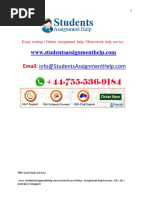 Download Case-Study-Air-Asiapdf by Min Lwin SN318214868 doc pdf