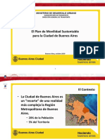 El-plan-de-movilidad-sustentable-para-la-Ciudad-de-Buenos-Aires-Hector-Lostri-Guillermo-Krantzer.pdf