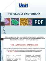 fisiolog_bacteriana