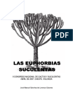 EUFORBIAS SUCULENTAS.pdf