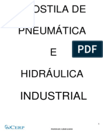 APOSTILA DE HIDROPNEUMÁTICA.pdf