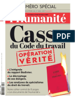 cassecodetravaidocumenhumanite.pdf