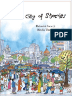 City Stories Eng Pratham