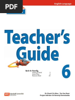 MCE ELTG Pri6 Chapter 6a