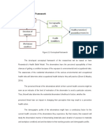  Concepframework