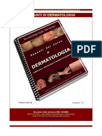 dermatologia_.pdf