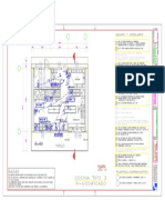 Cocina Tipo 3 Rm-mode1