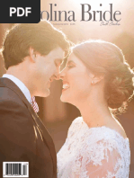 Download Carolina Bride summerfall 2016 by The State Newspaper SN318218360 doc pdf