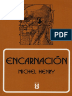 Encarnacion