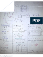 civ-230-ayudantc3ada.pdf