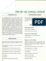 Via venosa central.pdf