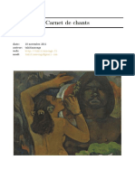 Carnet de chants tahitiens (novembre 2011).pdf
