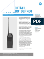 mot_mtrbo_dep450_product_spec_sheet_es_072413.pdf