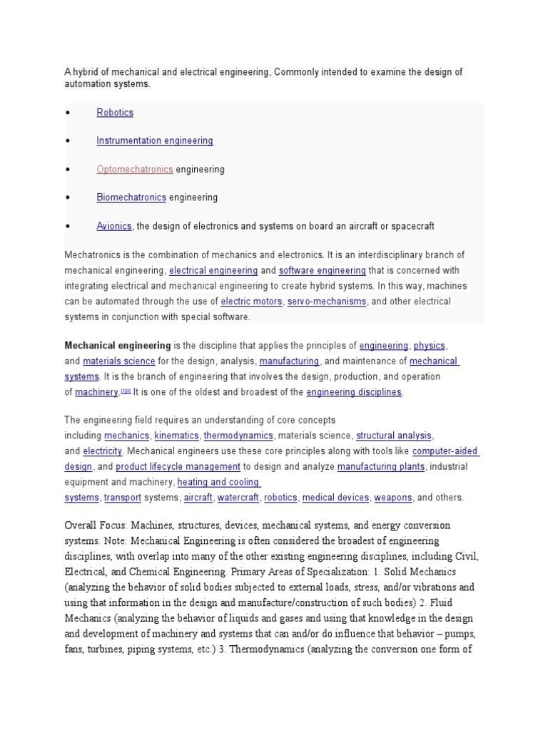 New Microsoft Word Document | PDF