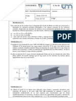 Tpn°1 Revisión de Conceptos