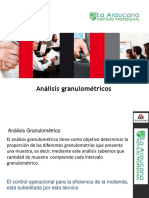 12 - Análisis Granulométricos PDF