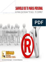 Marca-personal.pdf