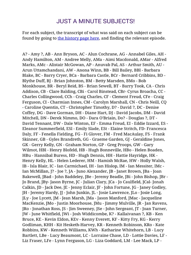 Jellyfish nebula banner image, image size:768x1024