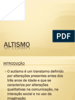 ALTISMO (1)