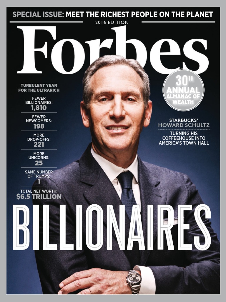 Who paid?' - Anand Mahindra on Elon Musk-Bernard Arnault's power