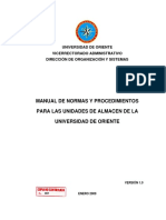 manualparaunidadesdealmacen_vers1_0 (1).pdf