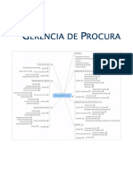 GERENCIA DE PROCURA.pdf