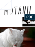 _MOTANII