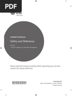 3_MFL69309712_00_S_160120