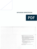 Estudios Específicos DOC 1.pdf