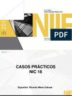 Nic 18 Ricardo Mena PDF