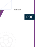 Apostila integrais - calculo II