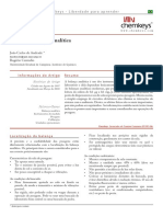 Artigo balança.pdf