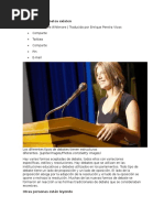 Qué Tipos de Debates Existen