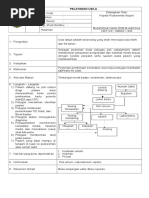 Download Sop Pelayanan Usila by Nasrawati Wati SN318229797 doc pdf