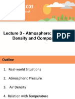 enviro sc 1C03 03 Atmosphere