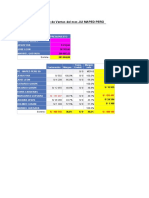 Reporte de Ventas 2016-07-13-14-28-42