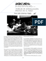 ESTIMULACION TEMPRANA EN EL PERÚ.pdf