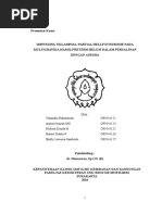 Download Preskas Impending Eklampsia  by Antonius Setyo SN318230751 doc pdf