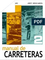 MANUAL DE CARRETERAS 2.pdf
